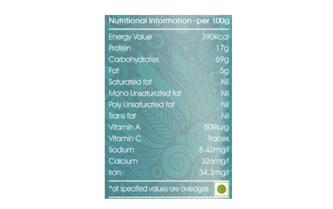 Seven Beans Urja Whole Bean Coffee    Pack  250 grams